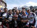 STELVIO 2011 (18)